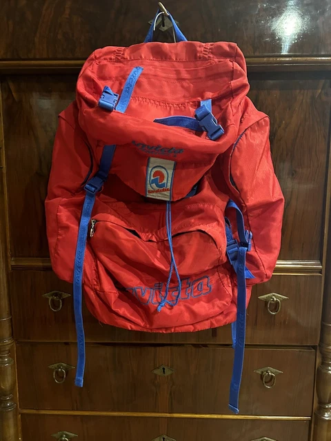 Invicta discount monviso 3
