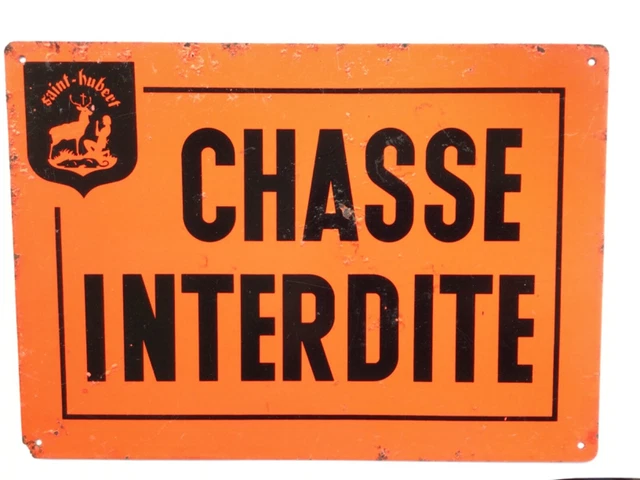 Plaque funéraire Chasse à courre | Plaques funéraires | Funéraire en Ligne