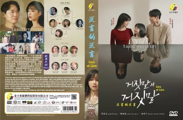 All of Us Are Dead (VOL.1-12 End) Korean Drama DVD All Region English  Subtitle