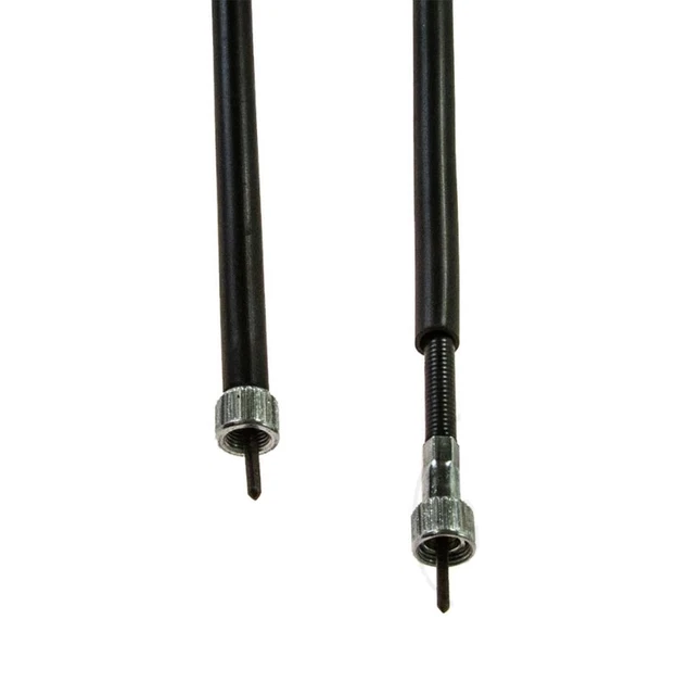 Tachowelle UK-Motors.de 7150208