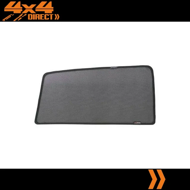 Special Color - Precut All Window Tint Kit For Subaru Legacy Wagon 2000 2004