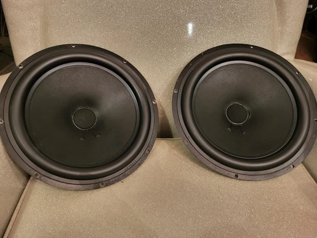 ジャンク　Dynaco A 25 X スピーカー Vintage Speakers Dynaco A25 ジャンク Dynaco A 25 X スピーカー A25X