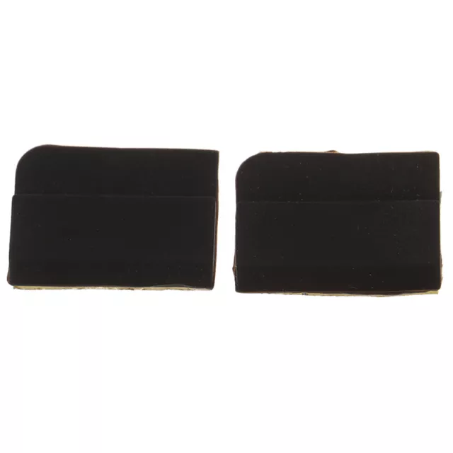 Laptop Bottom Shell Rubber Pad for H P 15-AC 15-AF 15-AY BA TPN-C125 250G4 FE
