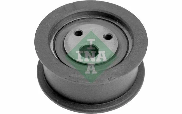 INA Galet tendeur 531 0671 20 - Pièces Auto Mister Auto