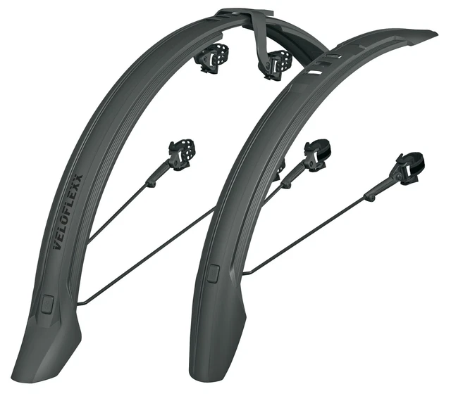 SKS Veloflexx 65 Set 29" - Schutzblech Radschützer