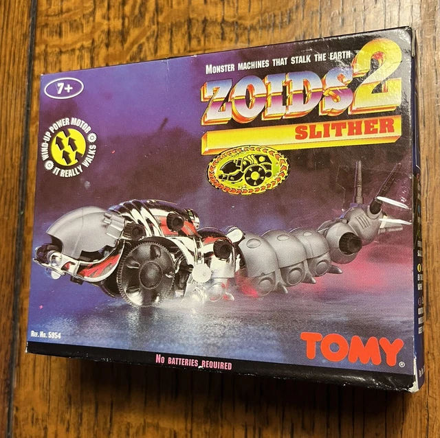 979444_6