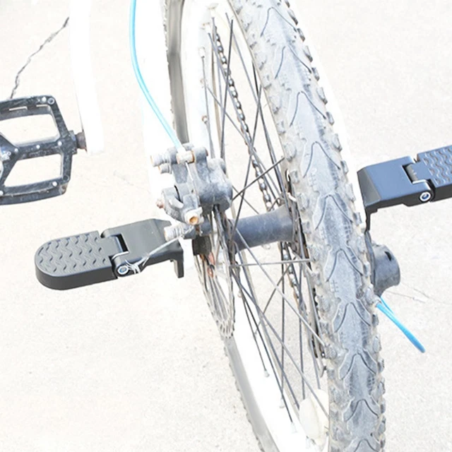 Vélo électrique Pliant Torpado Lybra – 16 Pouces – Bafang 36V 10Ah – Neuf, Italie