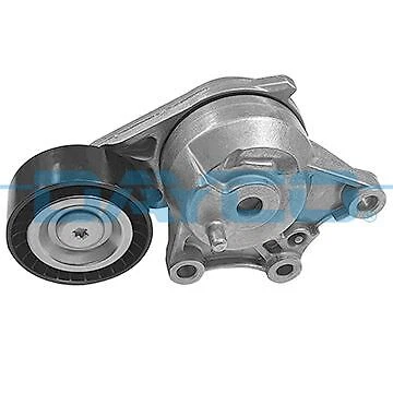 Tendeur De Courroie (Courroie D'accessoire) Peugeot 308 Ii 1.6 Hdi / Bluehdi 115
