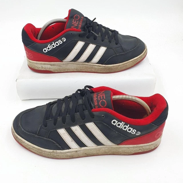 Adidas neo label deals shoes 2013