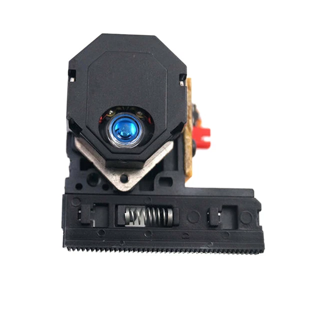KSS 210A Optical Scanning Get for DVD CD Player Replacement Parts Head M2B321