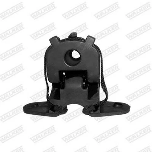 Silent-bloc Pour échappement Auto