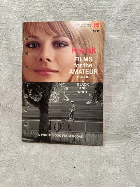 TAMRON Eマウント 18-200mm F3.5-6.3 Di III VC 2025年最新】レンズフィルター95mmの人気アイテム - メルカリ