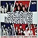 Various - British Invasion Story - CD Album