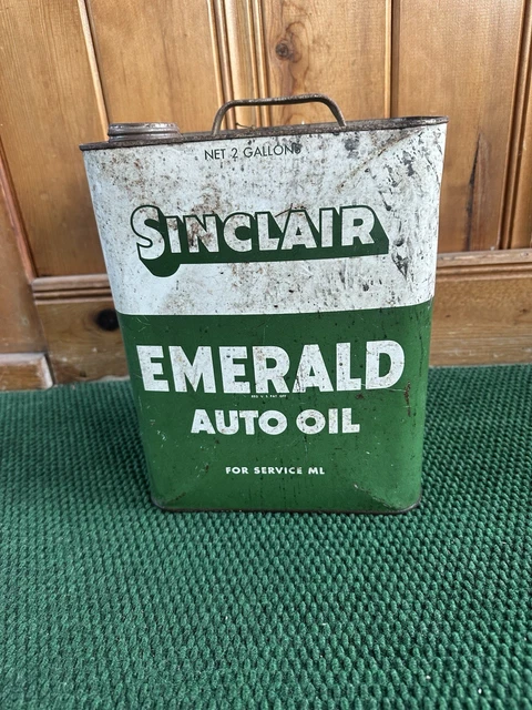 スケートボード Supreme Crest Coaches Jacket \"NAVY\" Sinclair, Gas & Oil Companies, Gas & Oil, Advertising