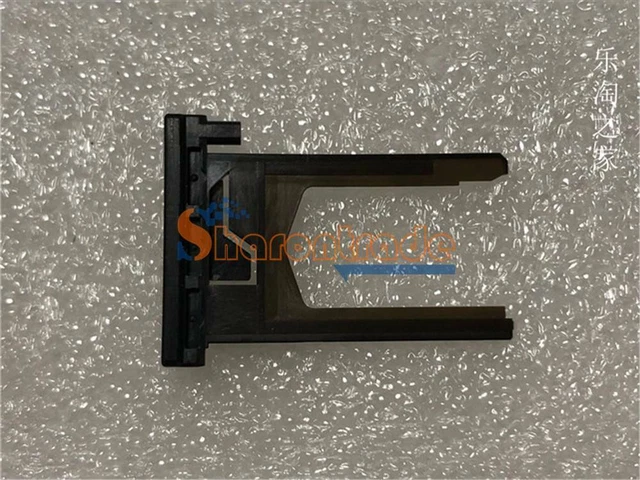 New For SIM Card Tray Holder 00HT398 Lenovo Thinkpad X240 X240S X250 X260 X270