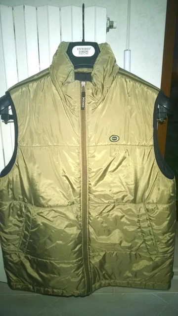 GEOX SMANICATO UOMO 14 Anni Beige Scuro EUR 40 00 PicClick IT