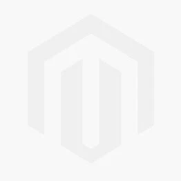 Mighty Marvel Masterworks: Daredevil Vol. 2: Alone Against the.. PAPERBACK – ...