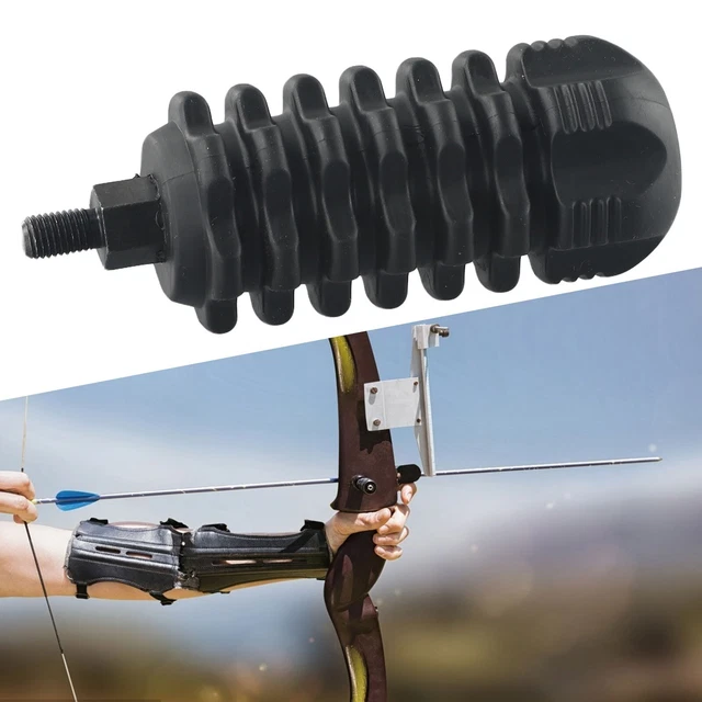 Rasoir à Poils De Nez électrique - Design Ergonomique - Sans Marque, Générique - Neuf Sous Blister