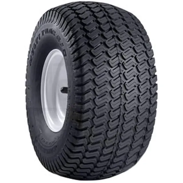 Multi-Trac Tire Fits Universal Products Models B1TI546 TRT70-0030