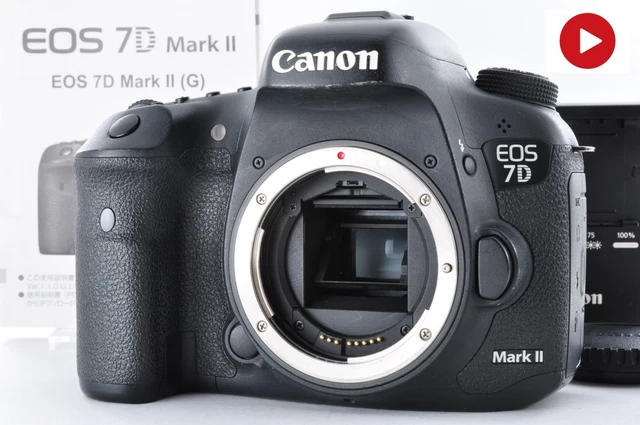 Canon EOS 7D Mark II　sigma24-105mm art Canon EOS 7D Mark II sigma24-105mm art | eBay