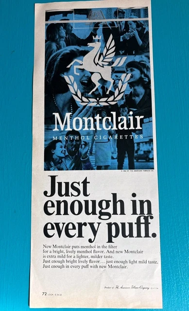 menthol cigarettes ban 2021 The FDA's Menthol Ban and Big Tobacco's Synthetic Workaround