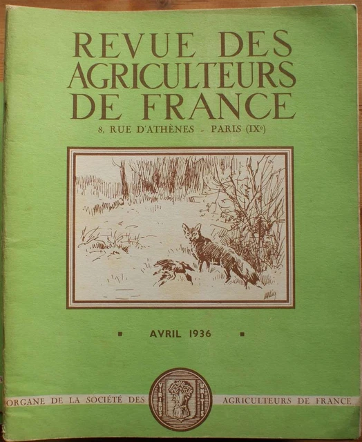 525435_8 525435_8