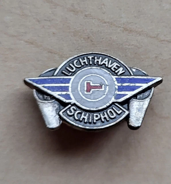 Pin’s Vintage Chez Jenny / Cigogne / Arthus Bertrand – Lot De Pins Collection