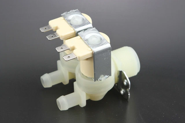 Buy 9KG Front Load Washing Machine - FHP1209Z7P | IN - Foto 11