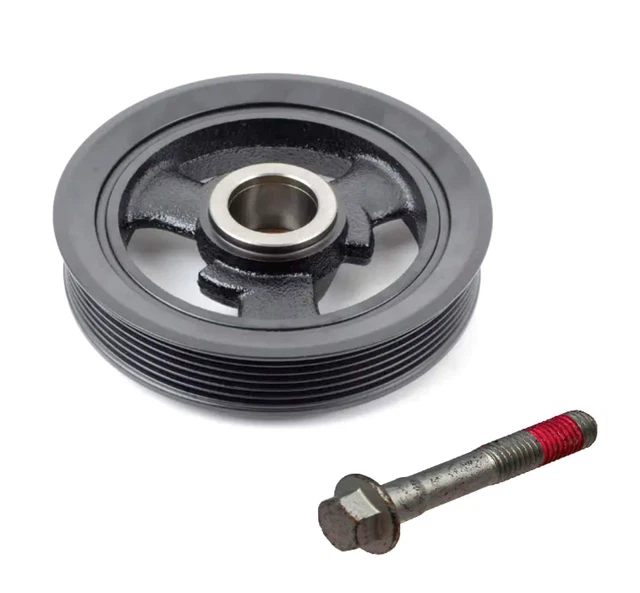 Kofferraum Organizer Für Mini Cooper - Aufbewahrungsbox Für Auto Kofferraum