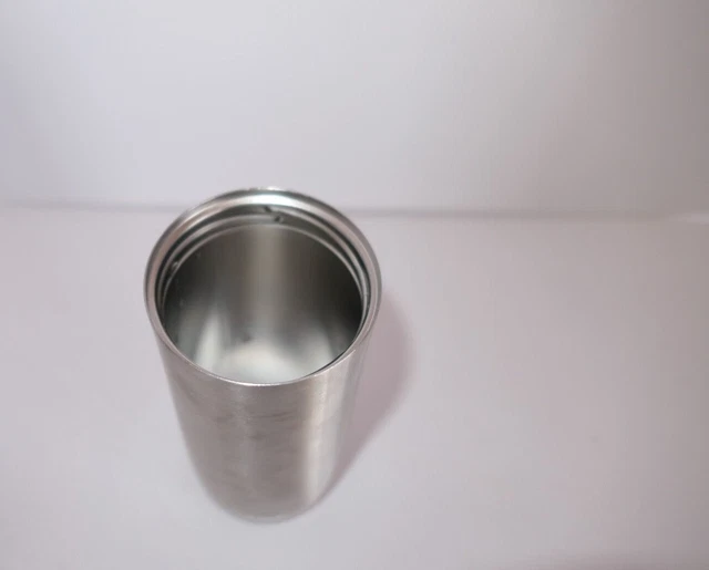 Contigo Luxe Autoseal 16oz Stainless Steel Insulated Stainless Steel Travel Mug