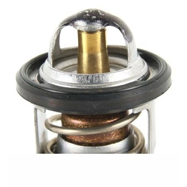 Termistore (capteur Température) Gilera 329859 - Pour Modèle Cobra, Neuf Fond De Stock