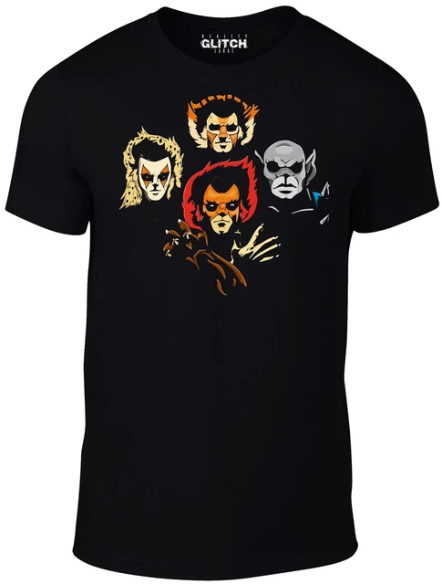 Moriarty Displayed In Sherlock Holmes Museum In 221B Baker Street Stock - Foto 6