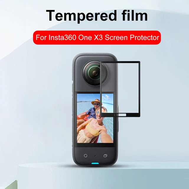 thumbnail image 2 of Akai MPC One+ Screen Protectors & Covers / Akai MPC One+ Protection 2 of 14