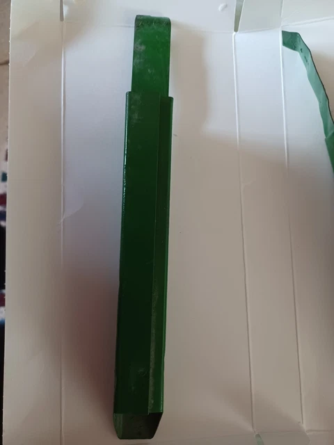 John Deere Seed Tube for 71 Planters