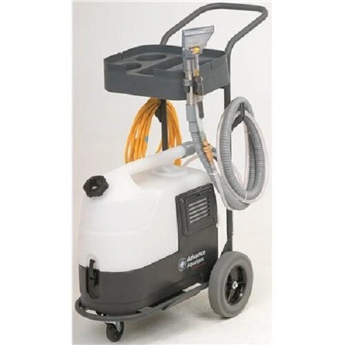 Nilfisk AquaSpot Accessory Cart Assembly (56220018)