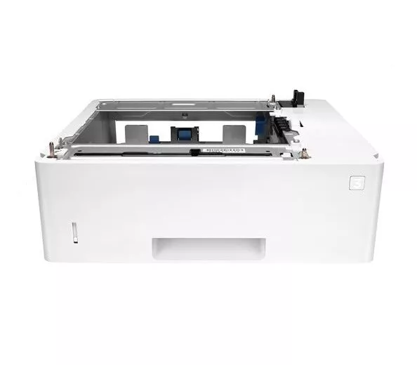 HP F2A72A Bandeja de papel 550 hojas A4 para LJ M501 / M506 / M527