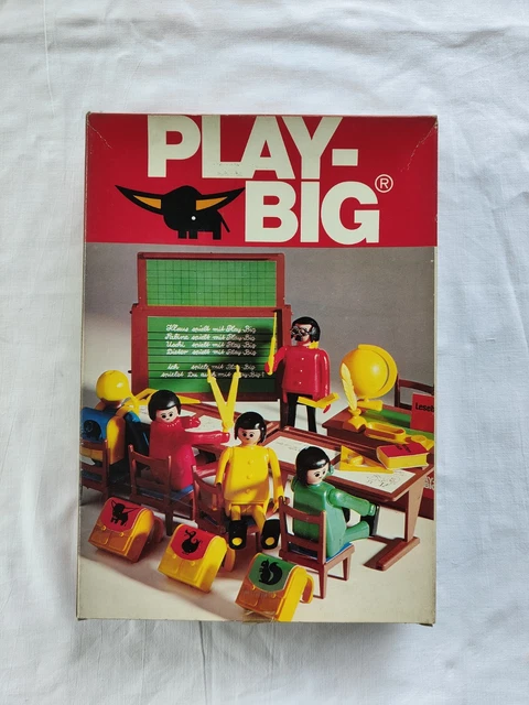 Play-Big - Ref.5861 Colonel Nordiste avec Drapeau US Play-Big - Ref.5861 Colonel Nordiste avec Drapeau US