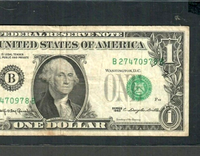 $1 "Sideshift Error! (All Seals & Serials) "Sideshift Error" (New York) Nice!!!!