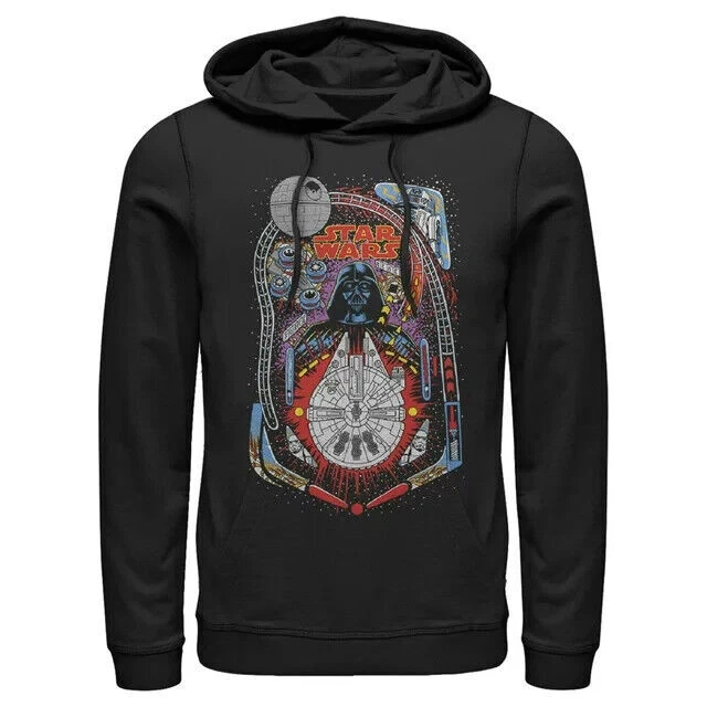 Chemise Neuve Jon Jones - Unisexe - Tailles S à 5XL - Personnalisable - Pour Fans De MMA