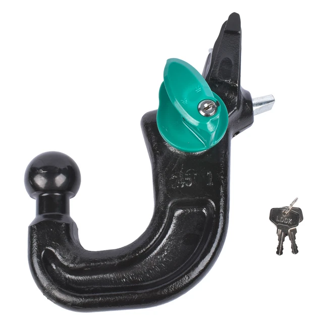 FOR LAND ROVER Discovery 3/4, Range Rover Sport LR071295 Detatchable