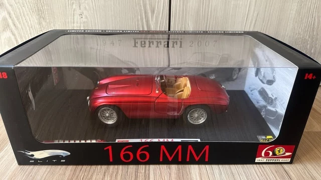 Autos, LKW & Busse, Auto- & Verkehrsmodelle, Modellbau