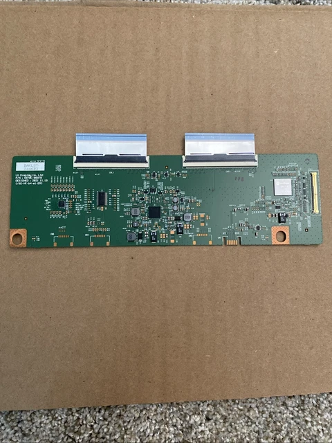 Monitor ricambi, Monitor, proiettori, accessori, Informatica