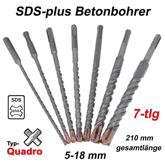 4 Bougies PLZKBR7B8D-G NGK CITROËNBERLINGO1.6 VTi 120 120ch 4 Bougies PLZKBR7B8D-G NGK CITROËNBERLINGO1.6 VTi 120 120ch