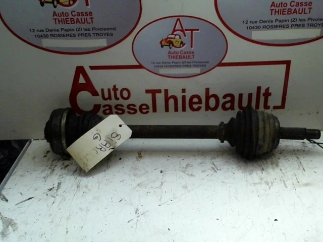 Joint Kit pour cylindres et pistons montesa 300c.c. - Banyeres