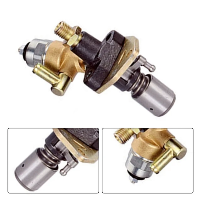 Soupape De Purge Carburant / Solénoïde Contrôle évaporation - Compatible Opel, Vauxhall, Chevrolet