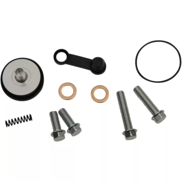 0950-0900 Rep. Set Cilindro Frizione Cilindro Dipendente Husqvarna FC Fe TC Te