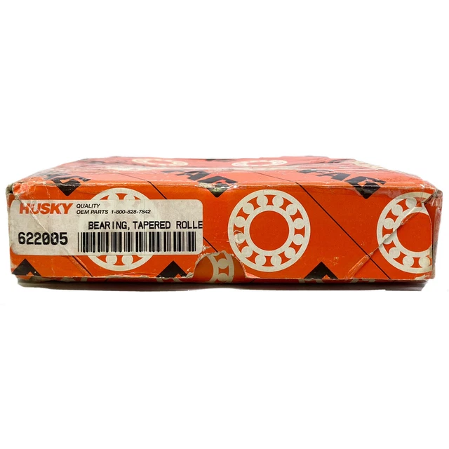 Husky FAG 622005 Spinta Cuscinetto USA Venditore