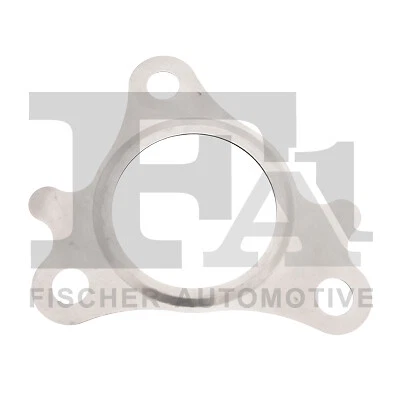 FA1 790-907 Gasket, exhaust pipe for HONDA