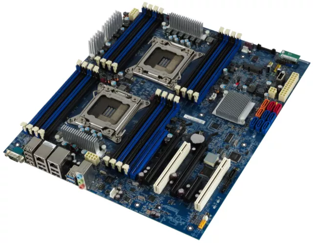 Lga 2011 deals ddr3
