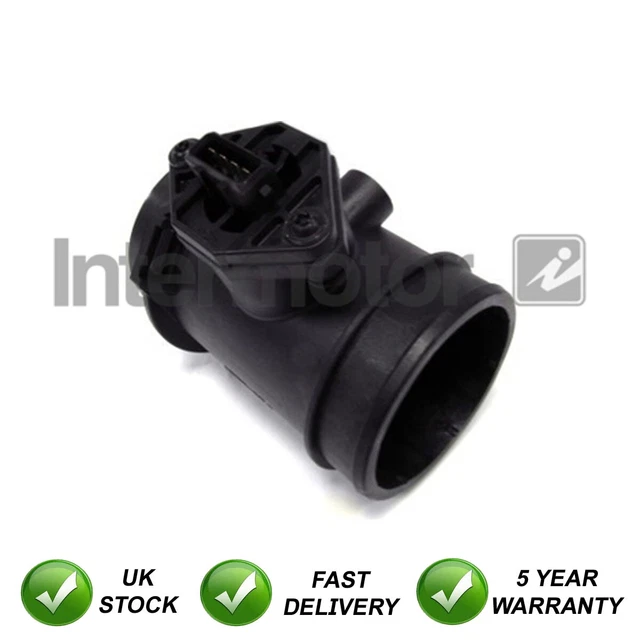 DEBIMETRE AIR OPEL MERIVA 2006-2010
